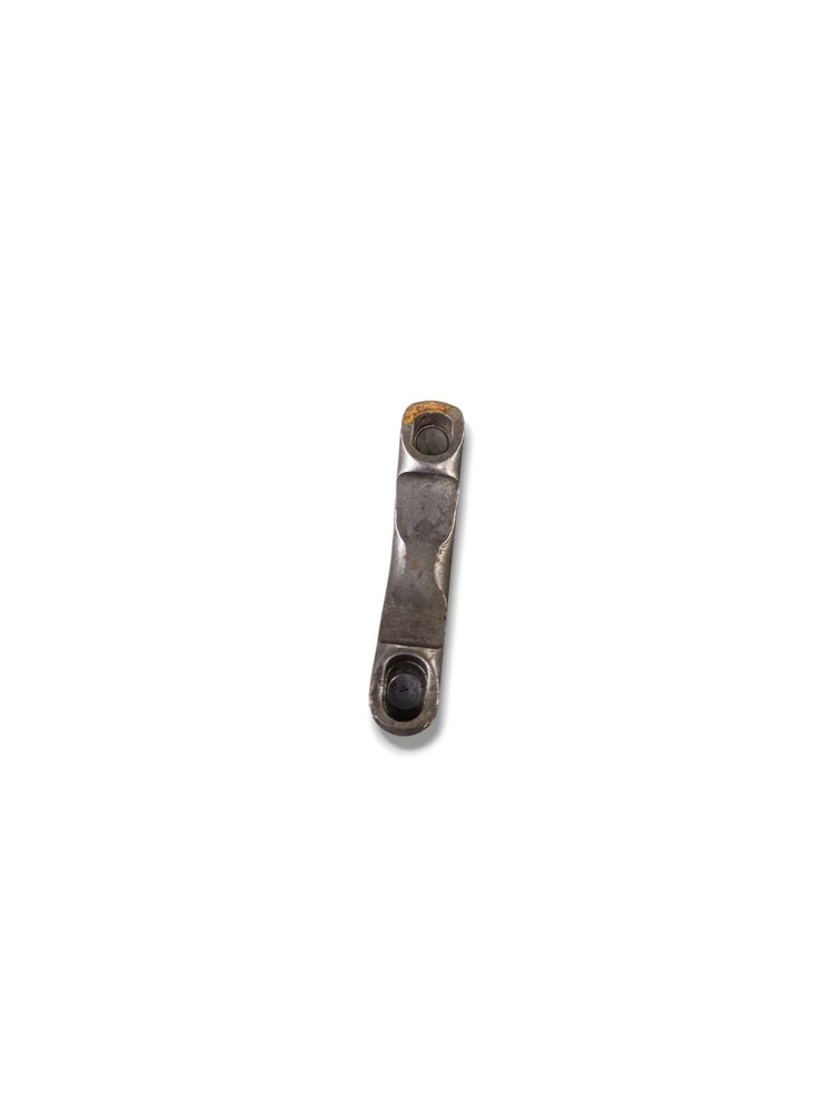Suporte Cruzeta Valvula Balancim Motor Cummins 1