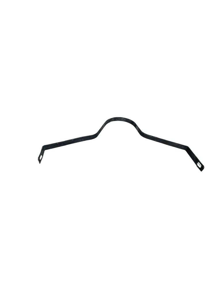 Tirante Cinta Cardan Vw 7100 2