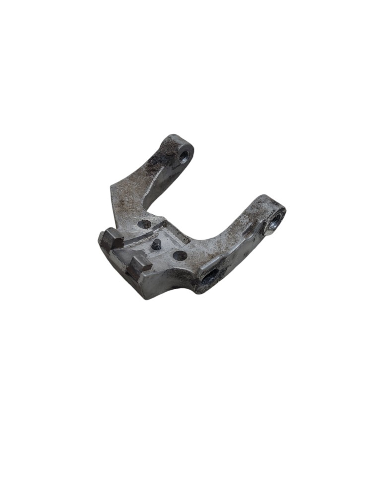 Suporte Coluna Scania 124 4