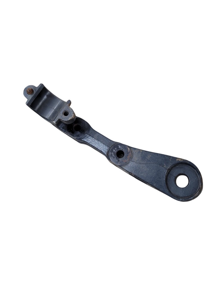 Suporte Estabilizador Daf Xf 106 2020 2024 2