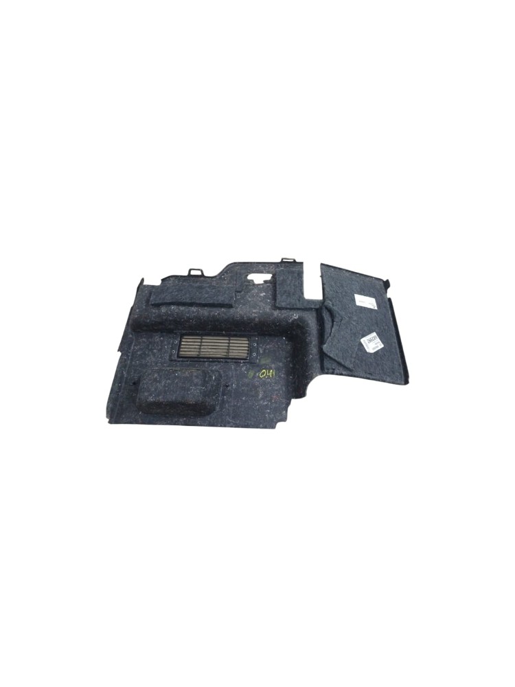 Revestimento Inferior Peinel Frontal Scania R540 2024