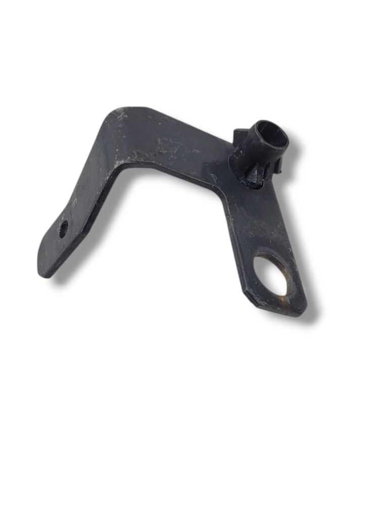 Suporte Fixacao Mb Actros 2548 2024 Vo12 4