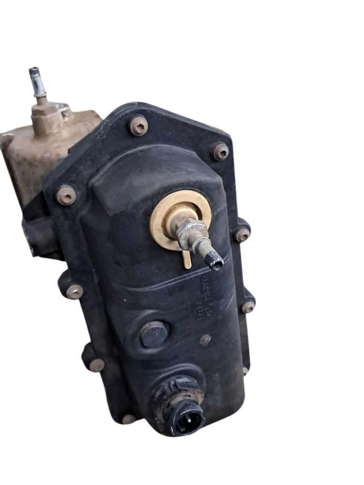 Bomba Arla Mb Accelo 1016 2016 4