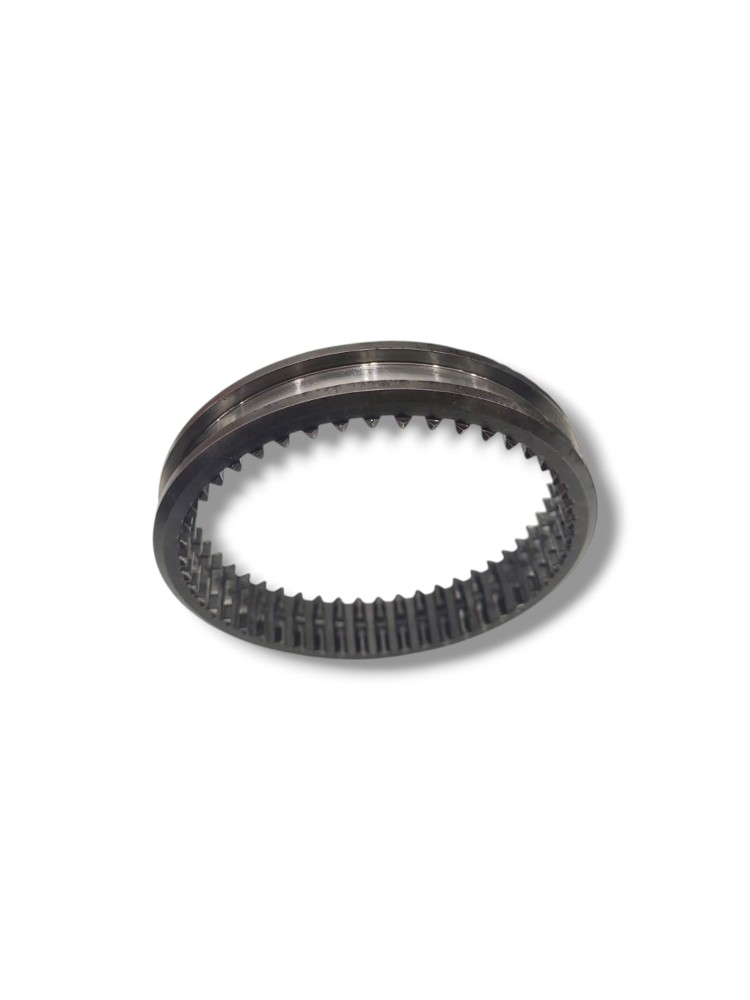 Luva Engate Cambio Zf 3