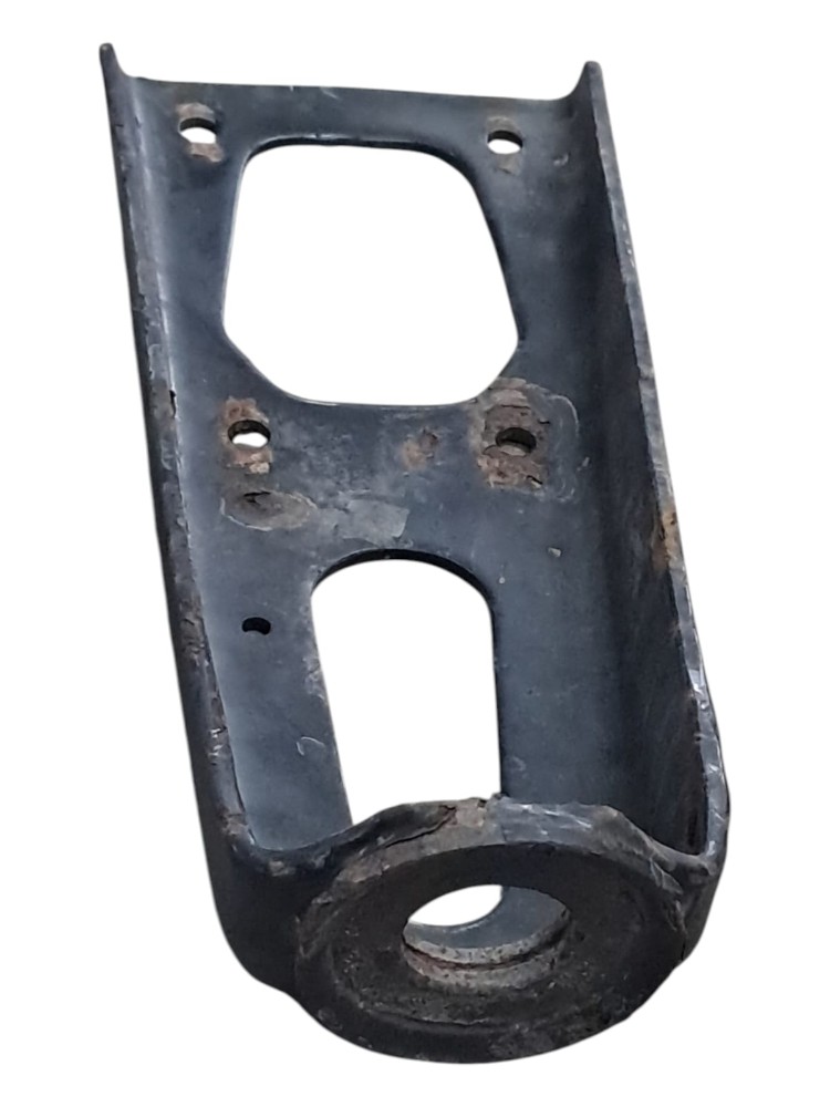 Suporte Amortecedor Dianteiro Volkswagen 3