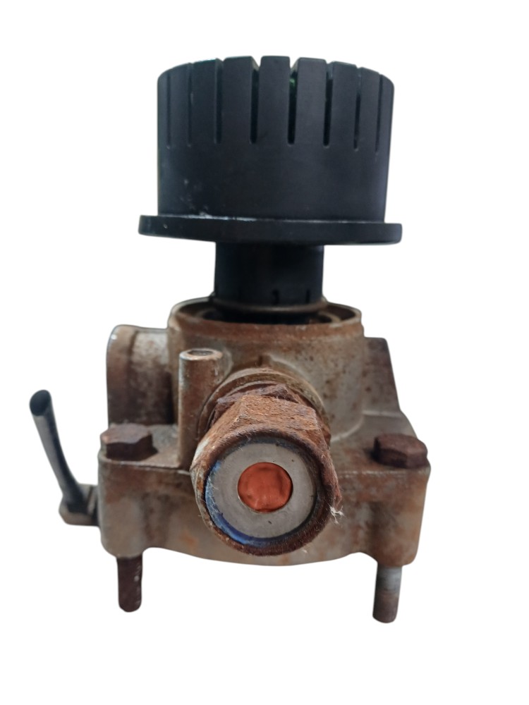 Valvula Rele Knoor Mb L1218 6