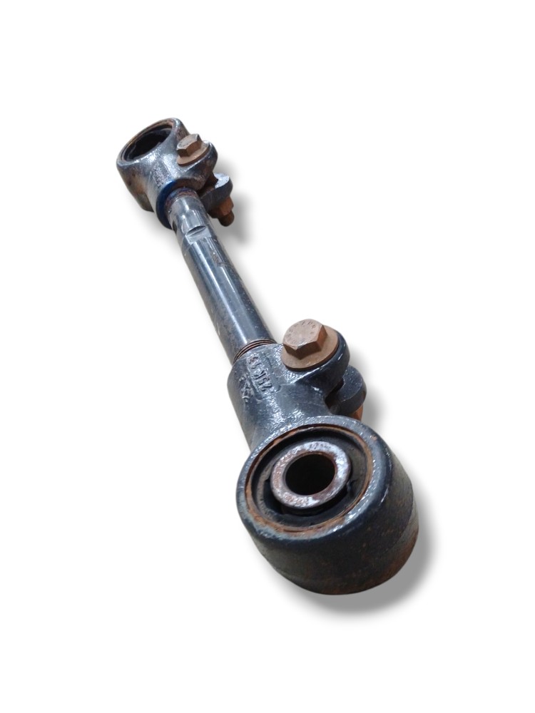 Braco Tirante Suspensao Volvo Fh 440 2011 6
