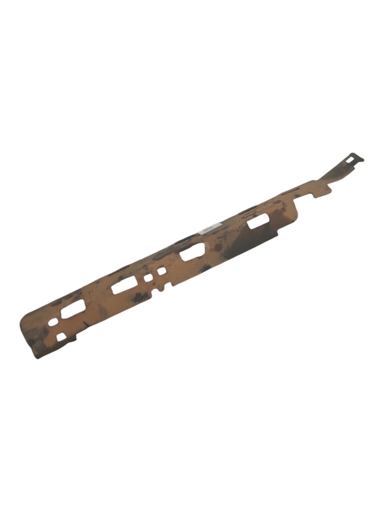 Chapa Suporte Interno Mb 3