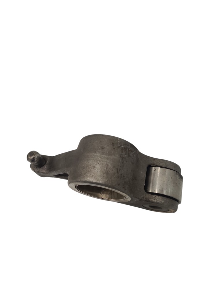 Balancim Injeçao Motor Volvo FH4 22046257 3