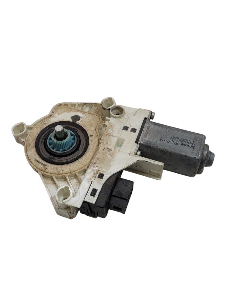 Motor Vidro Eletrico Scania R500 Esquerdo