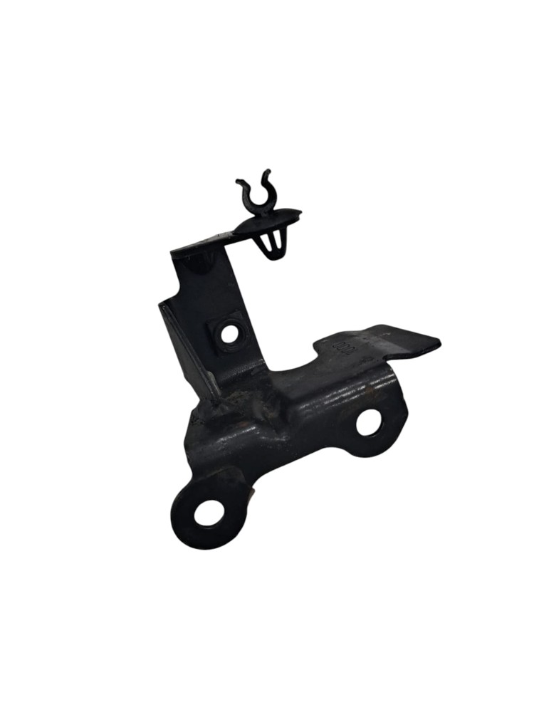 Suporte Fiacao D2066 Man Tgx Tga Tgs 5