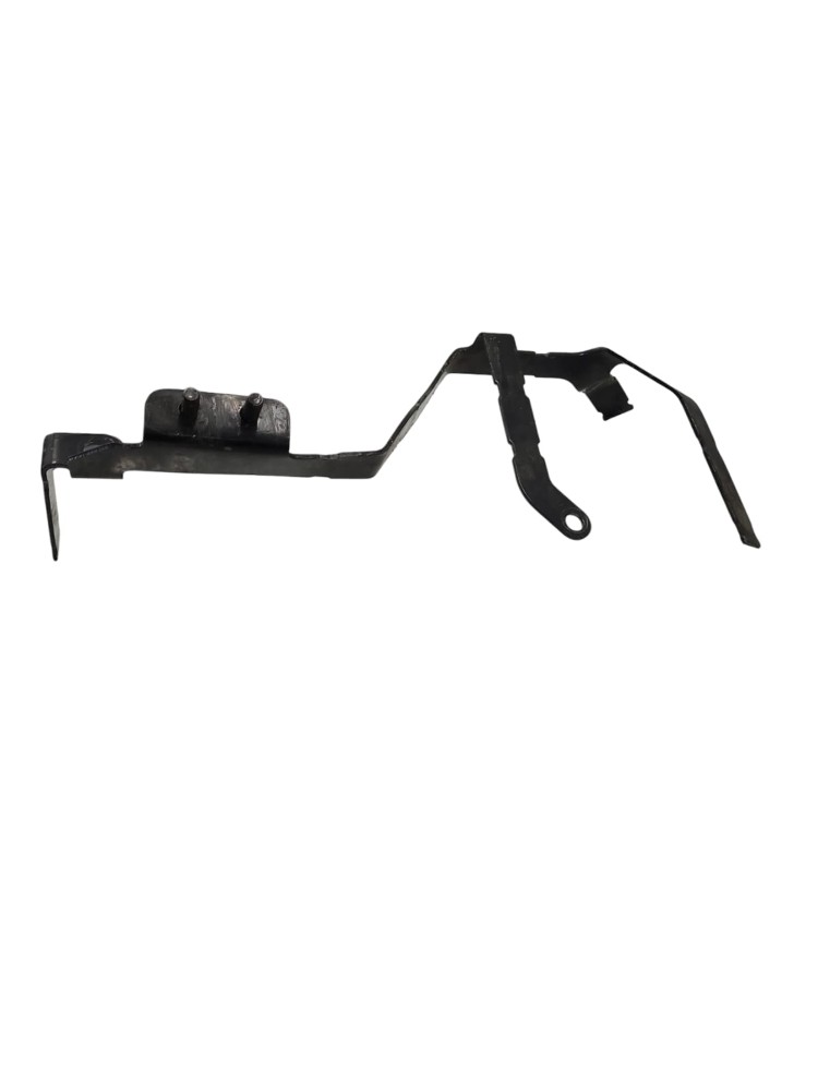 Suporte Coletor MAN 2012 a 2021 2