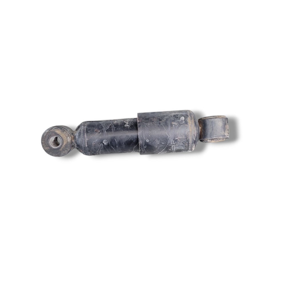 Amortecedor Cabine Ford Cargo 5