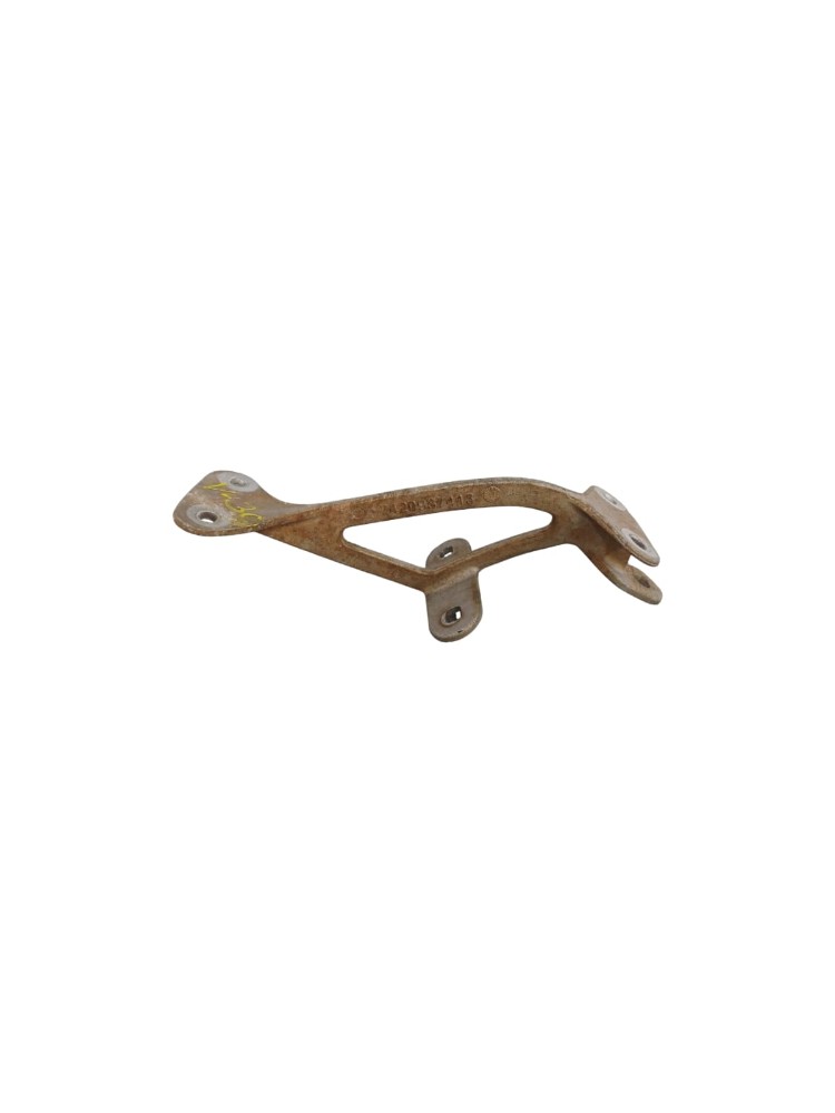 Suporte Quebrasol Volvo Vm 4
