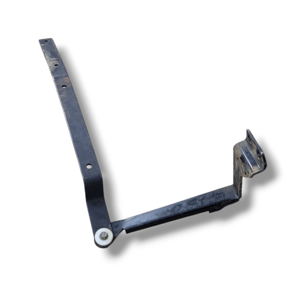 Suporte Vw Delivery 11.180 2024 2025 VO42 2