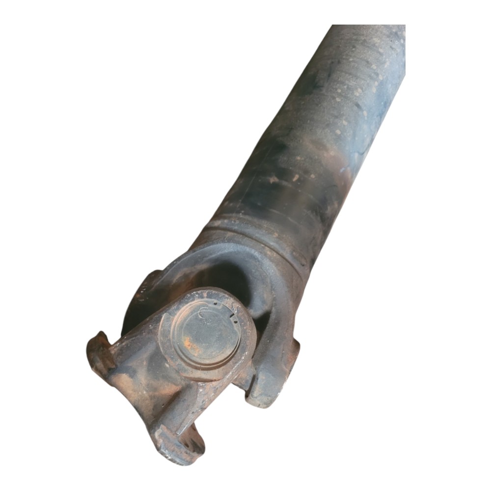 Cardan Vw Meteor 6X4 6
