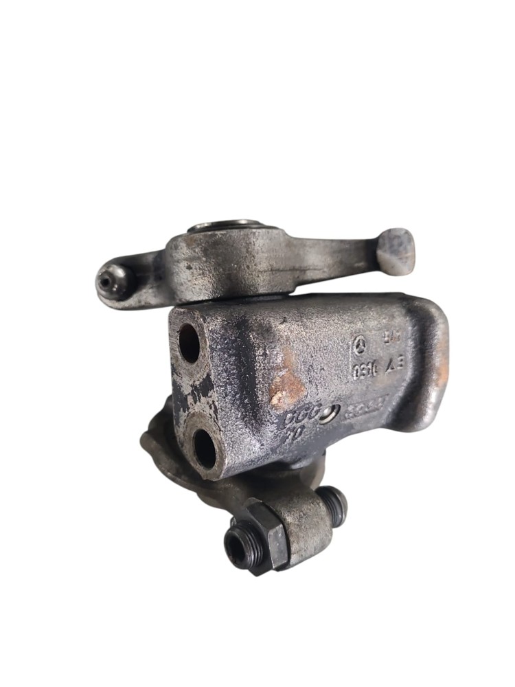 Balancim Motor Mb Om 457