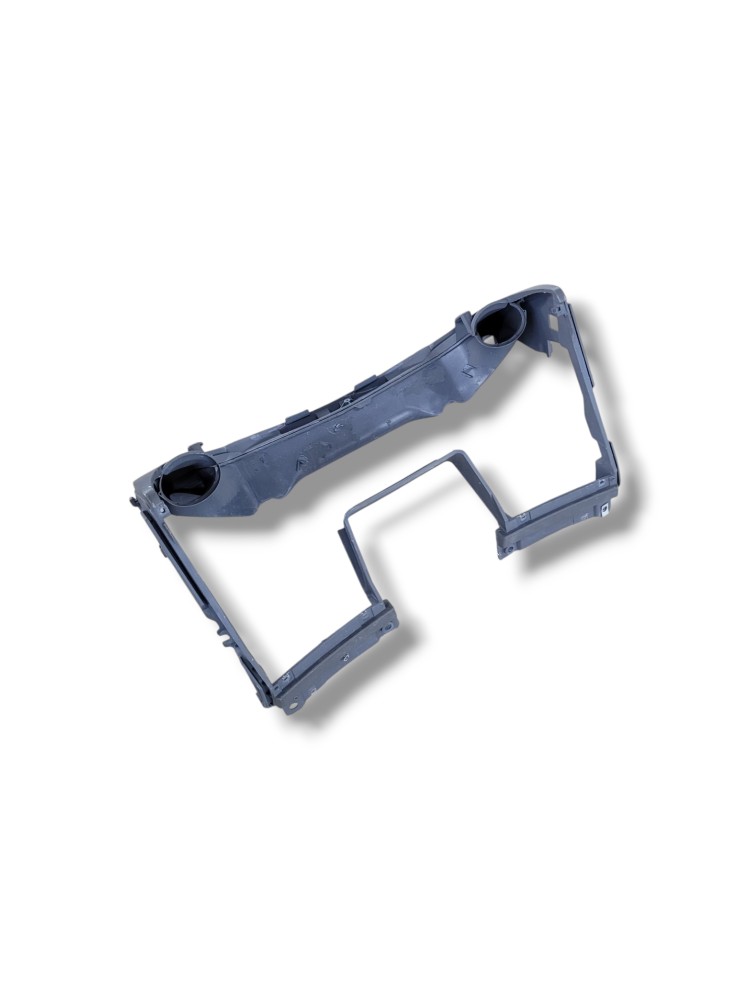 Carcaça Painel Instrumentos Scania G400 2013 2014 VM82 3