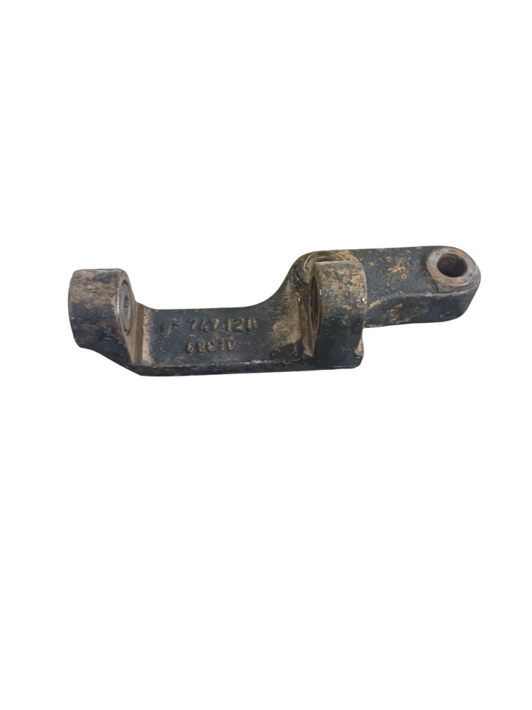 Suporte Alternador 3521550936 4