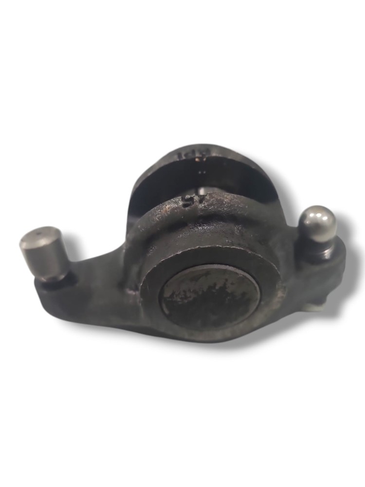 Balancim Motor Cummins Isb Ford Cargo 816 5
