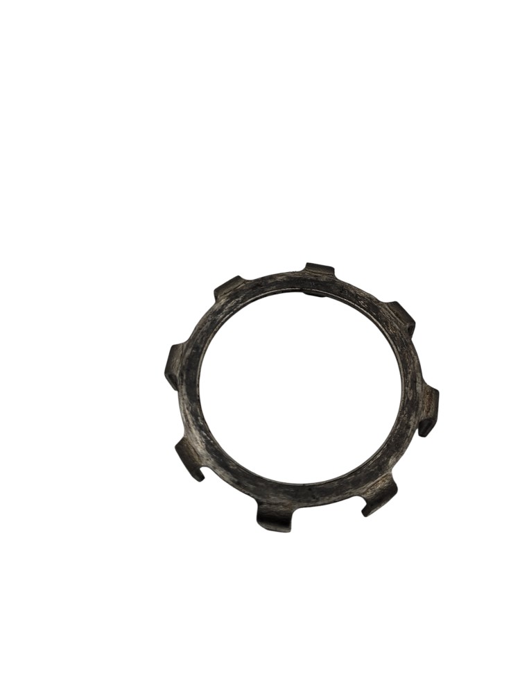Rotor Velocidade Caixa Cambio Eaton 3