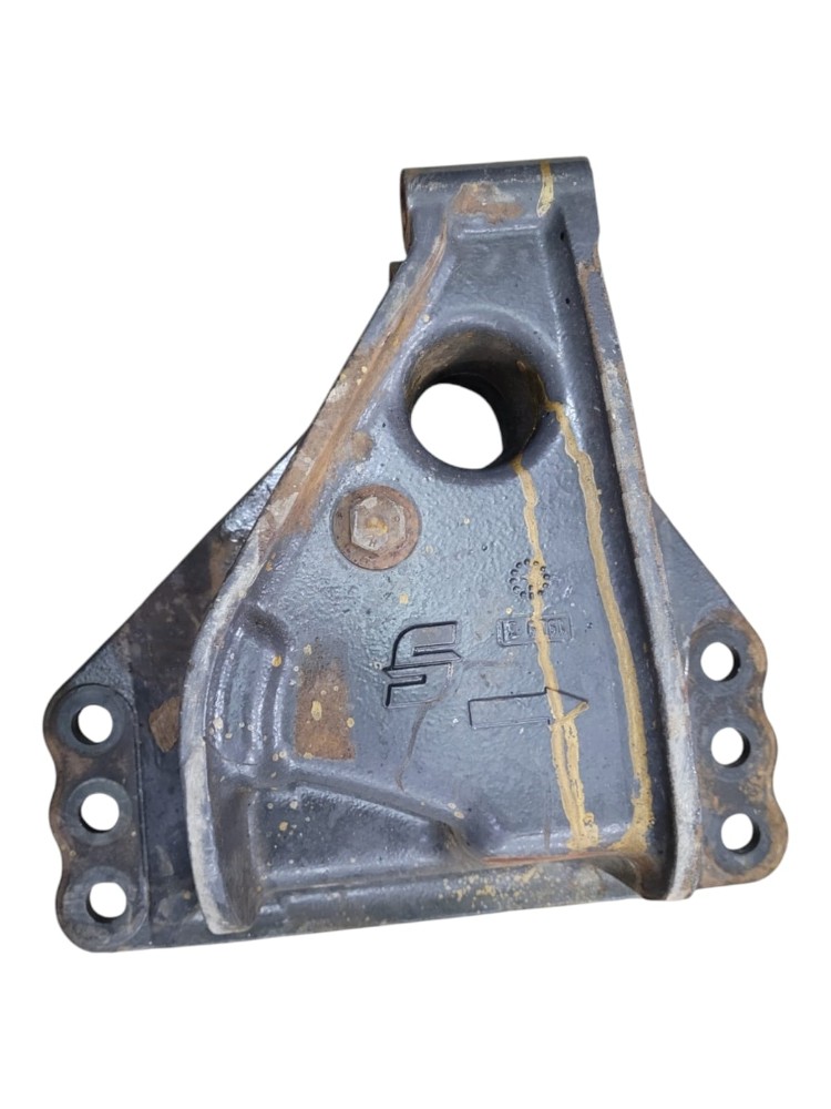 Suporte Suspensys Ford VW Volvo Direito 70100162 4