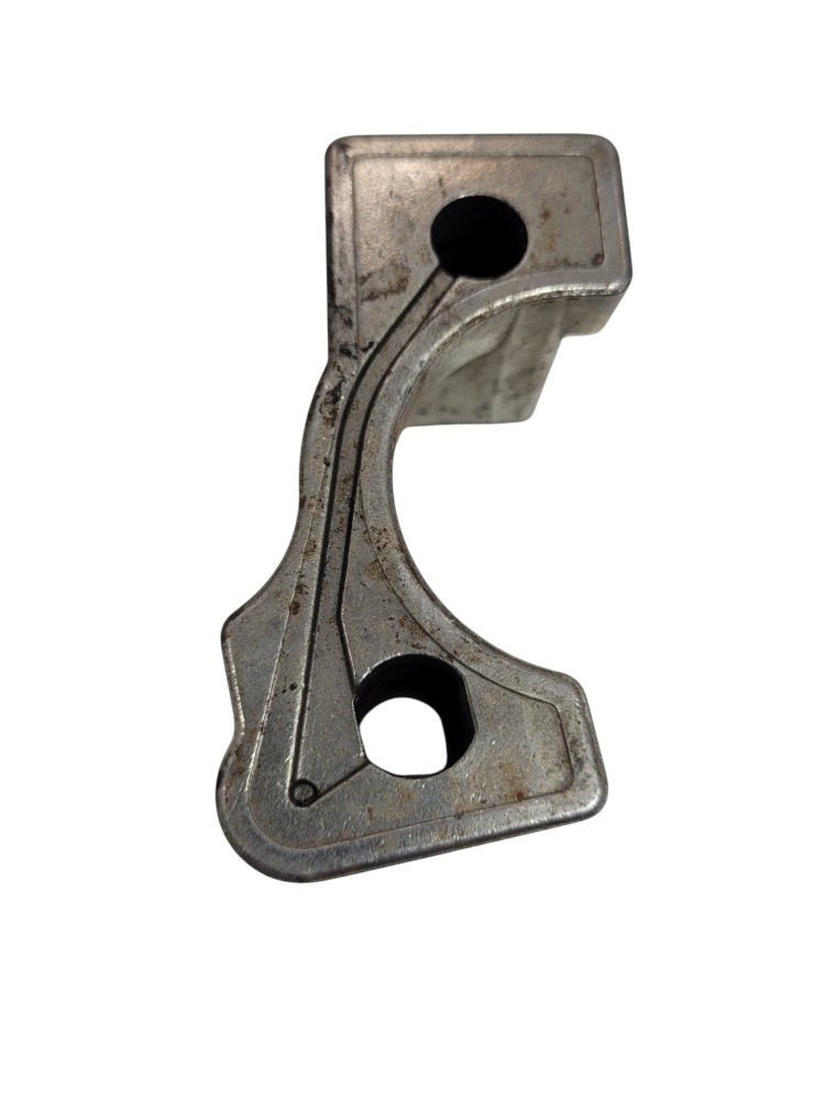 Suporte Balancim Motor Cummins 1