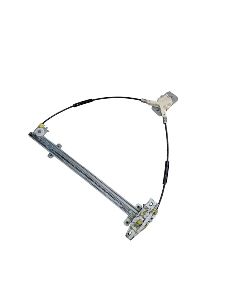 Maquina Vidro Vw Woker 5