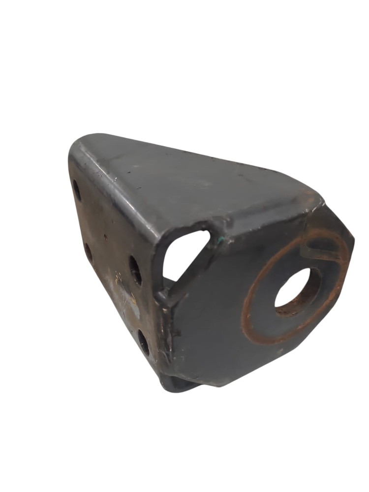 Suporte Coxim Cabine Mb 4