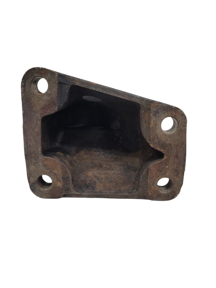 Suporte Motor Mb 1635 Direito 5
