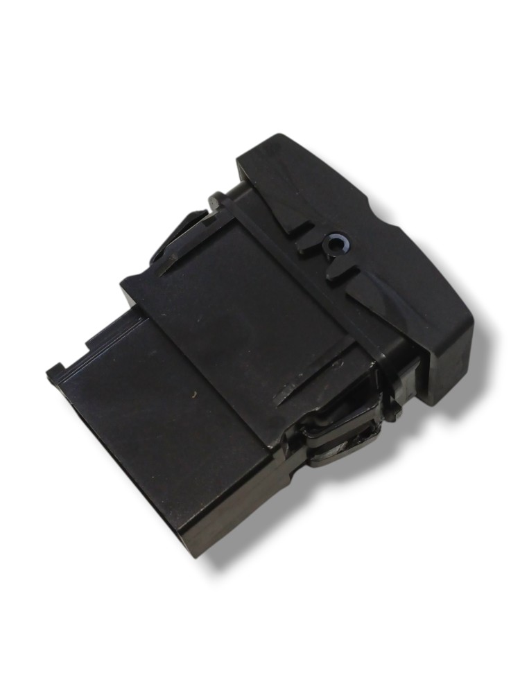 Botao Interruptor Luz Man Tgx 28.440 2020 Vm189 2