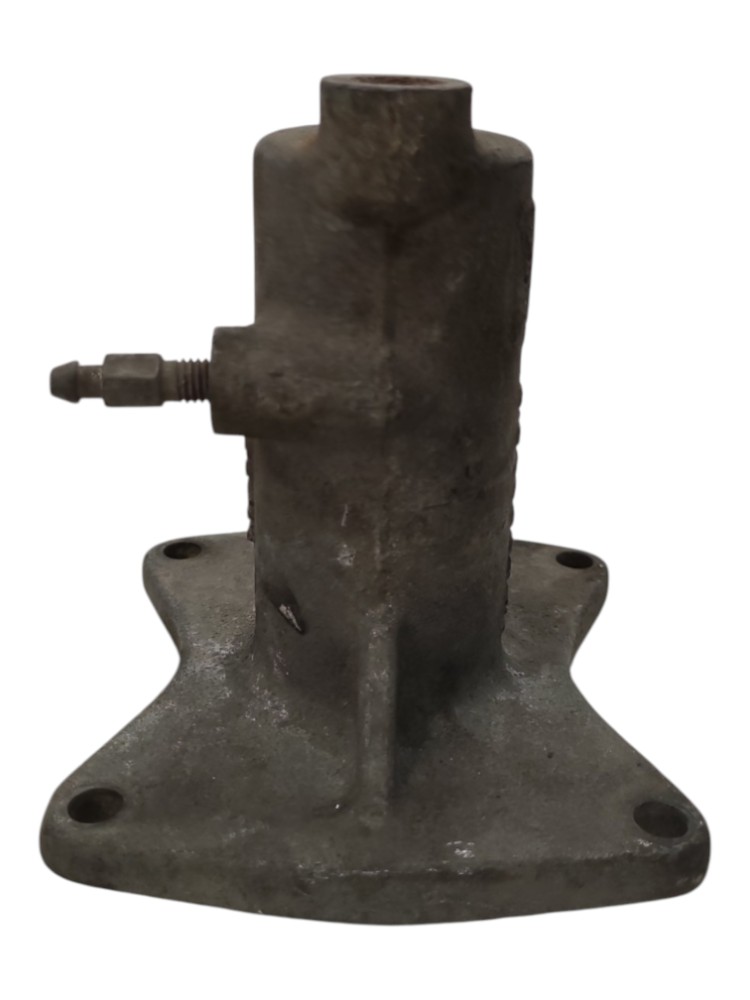 Cilindro Auxiliar Embreagem Mb 1620 3