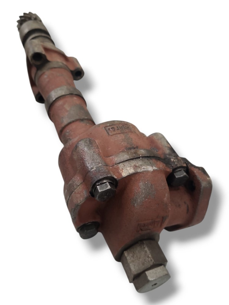 Bomba Oleo MB 1113 1251 4