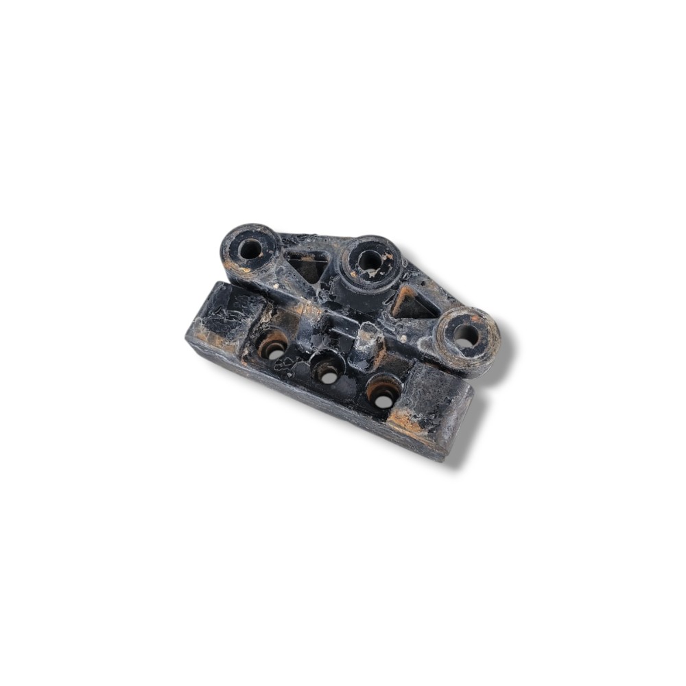 Coxim Radiador Mb Actros 2548 3