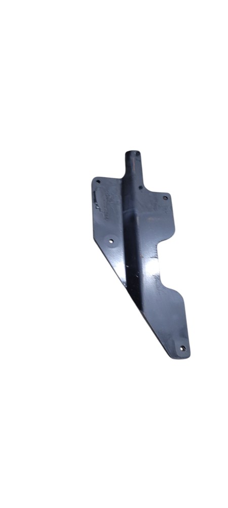 Suporte Interno Cabine Scania Ntg 4