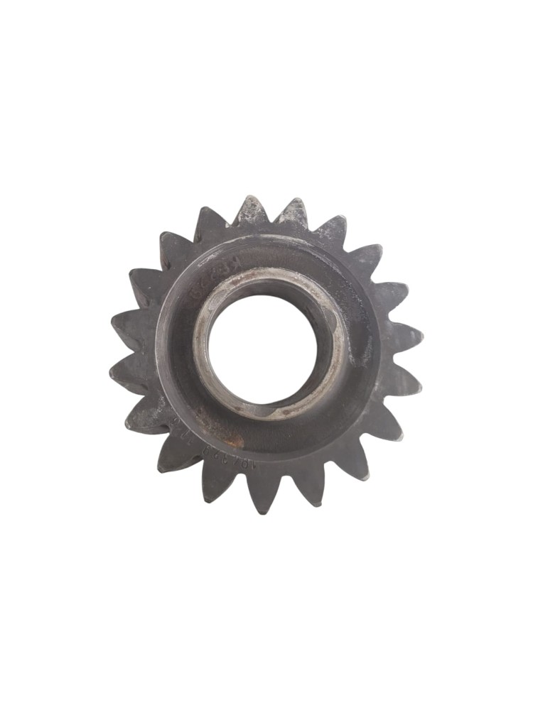 Engrenagem Re Scania 112 113 19 Dentes  194329