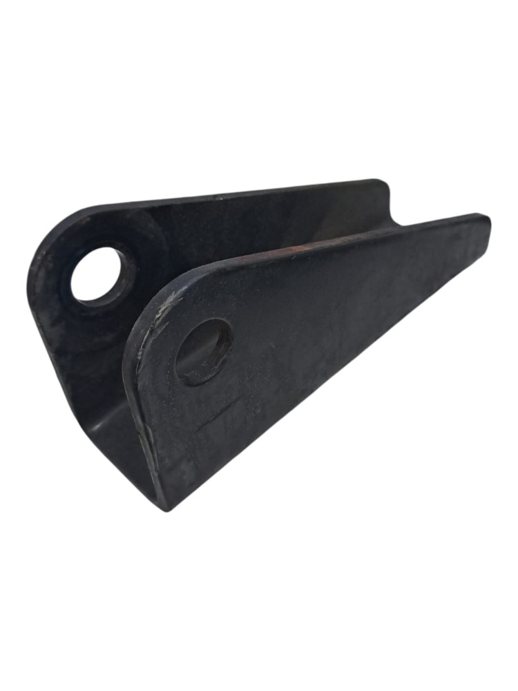 Suporte Barra Estabilizadora Dianteira Vw 15180 2008 a 2012 2