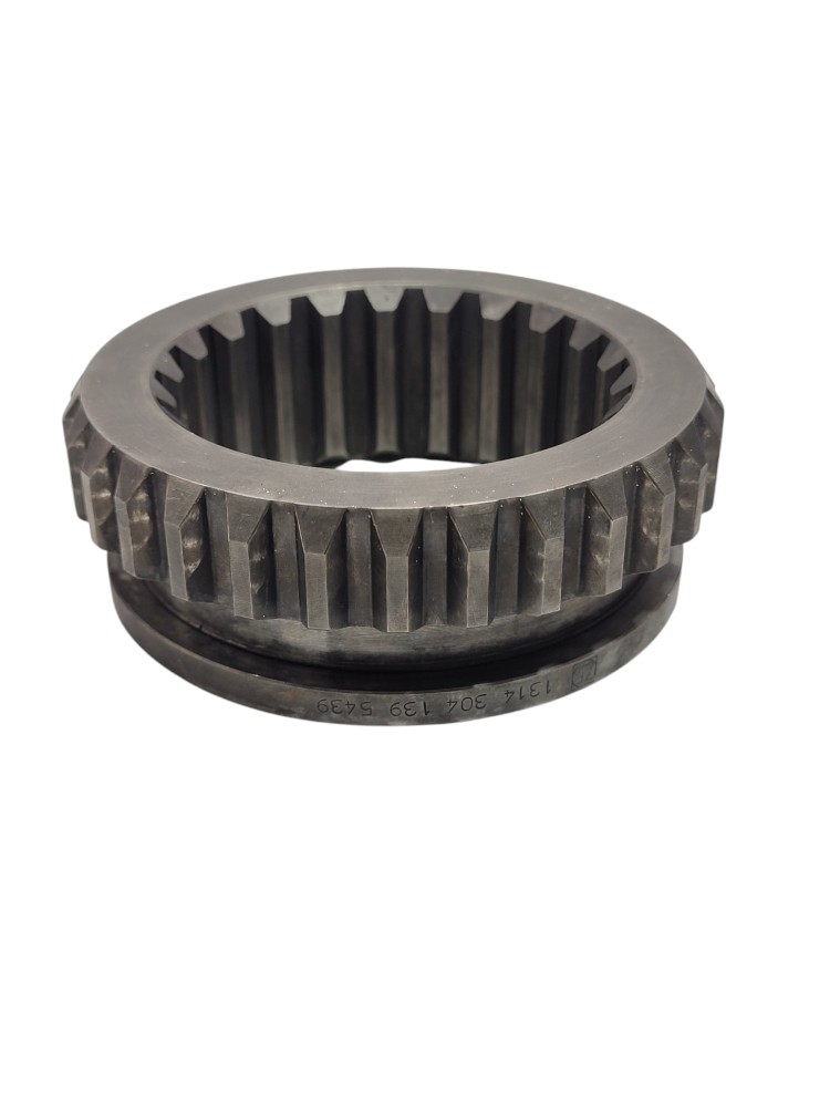 Luva Engate Caixa Eaton Rt 1