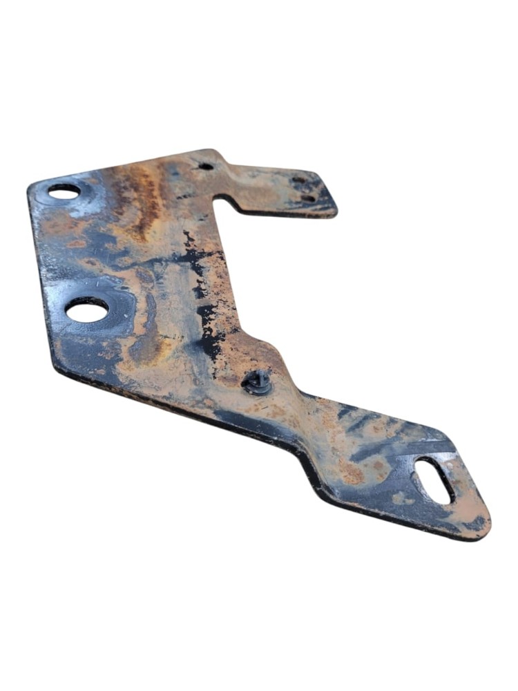 Suporte Mb 2544 4