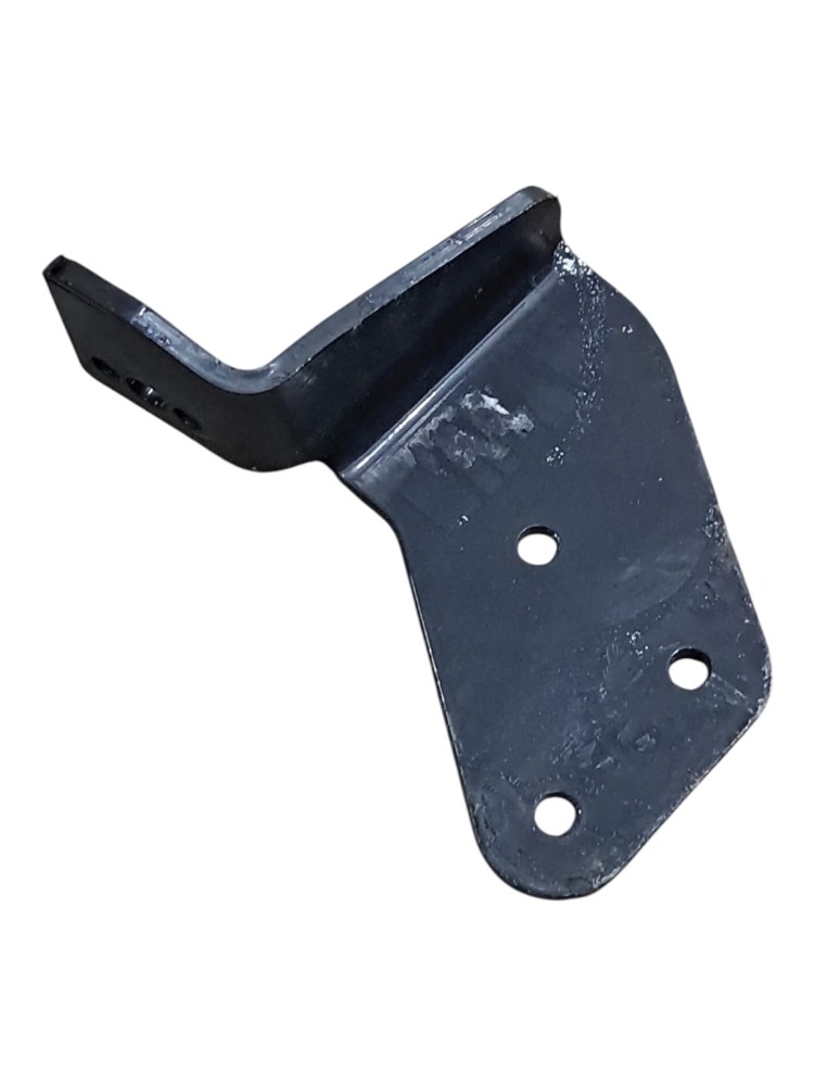 Suporte MAN TGX 28440 2019 VN51 1