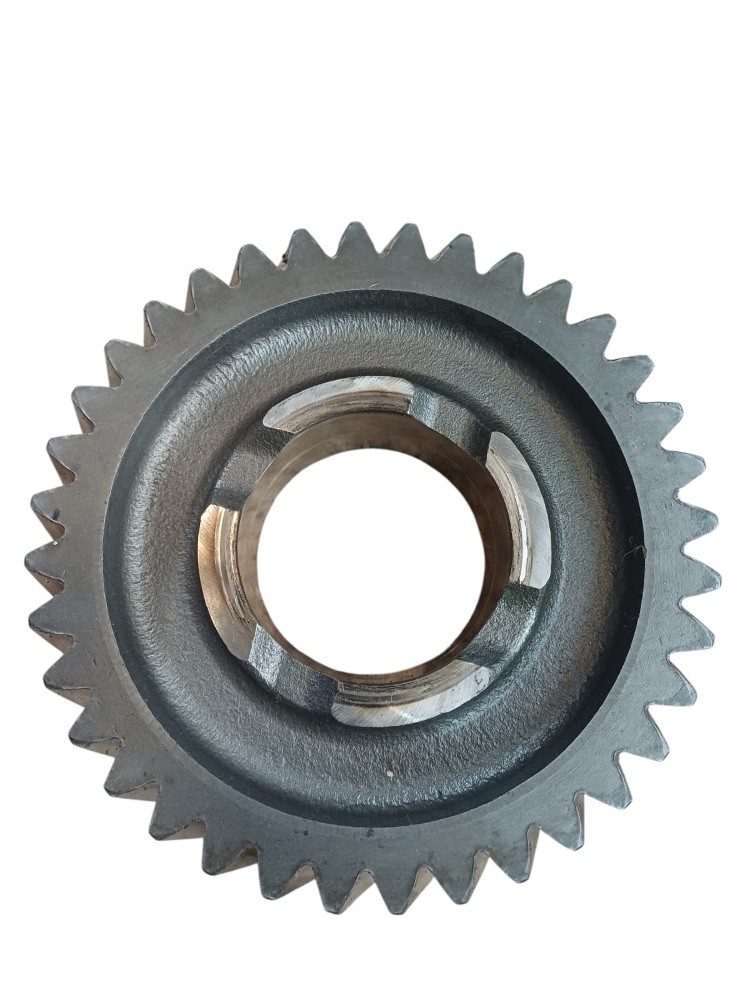 Engrenagem Cambio Eaton Fs4205a 1