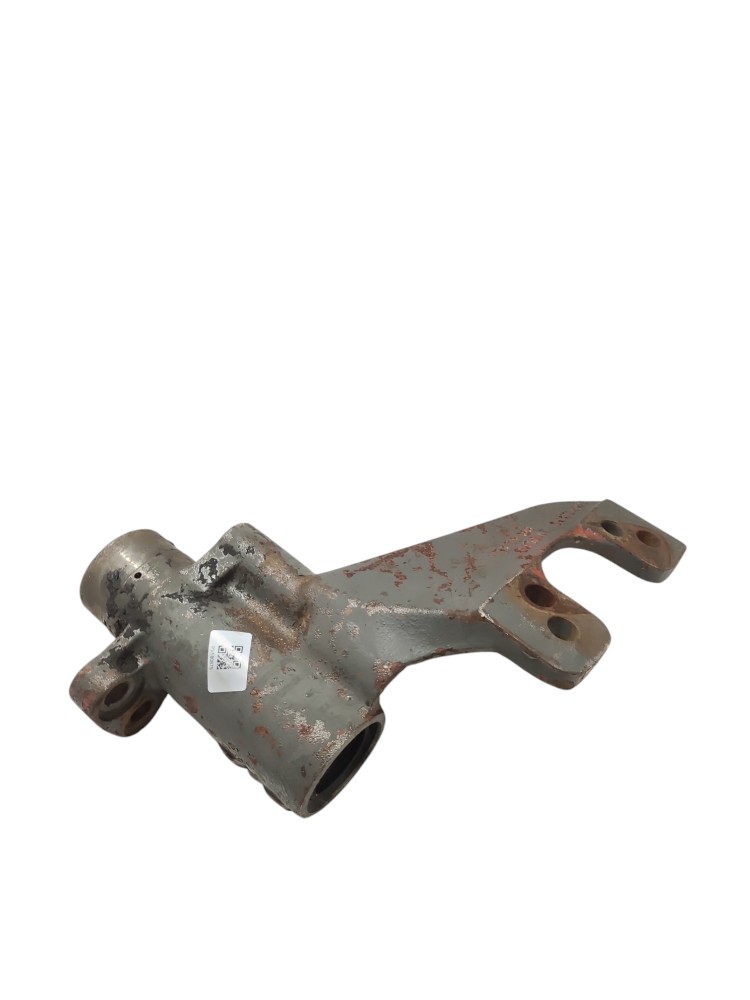 Suporte Cuica Freio Volvo 2