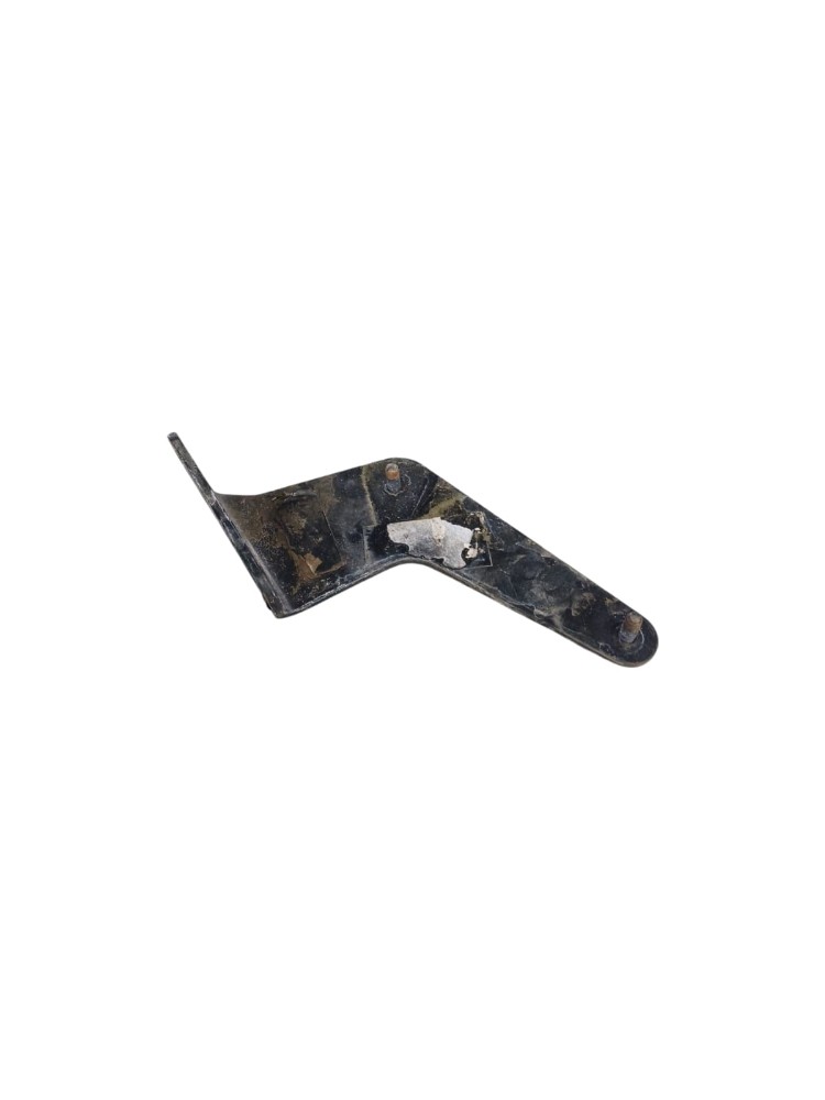 Suporte Man MAN TGX 28440 2019 2020 VN25