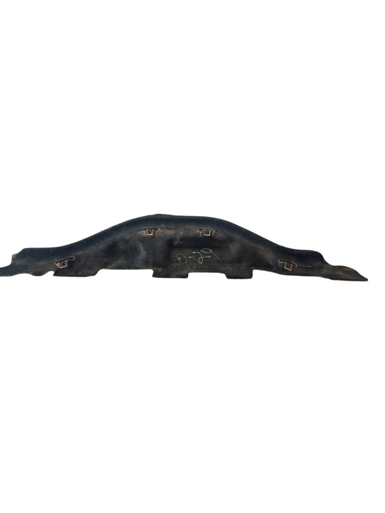 Tampa Motor Daf XF FTS 480 2021 4