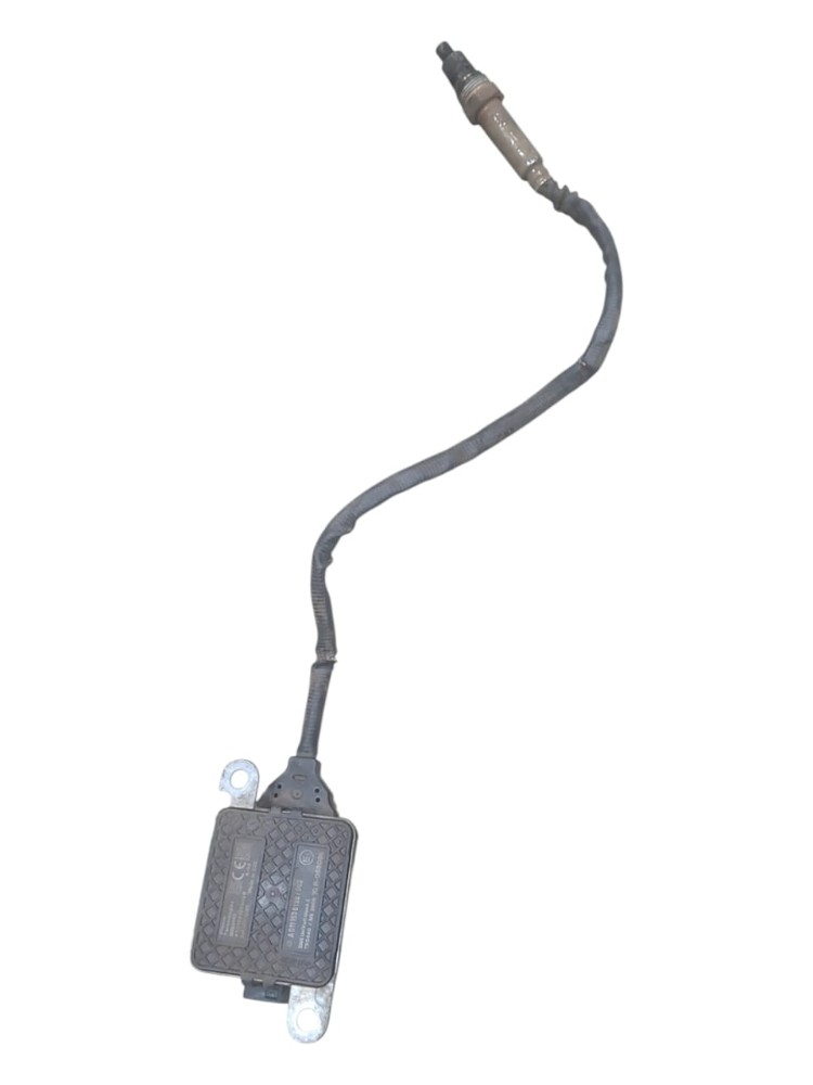 Sensor Nox Mb Actros 4