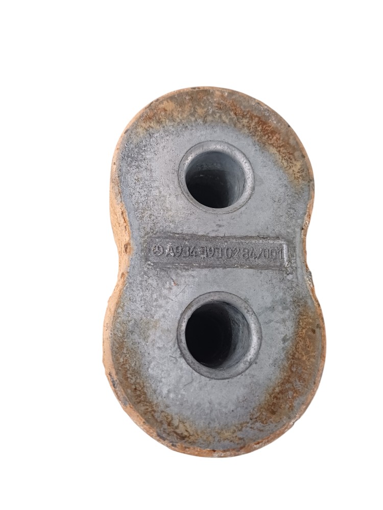 Coxim Suporte Mb Actros 2546 2019 5
