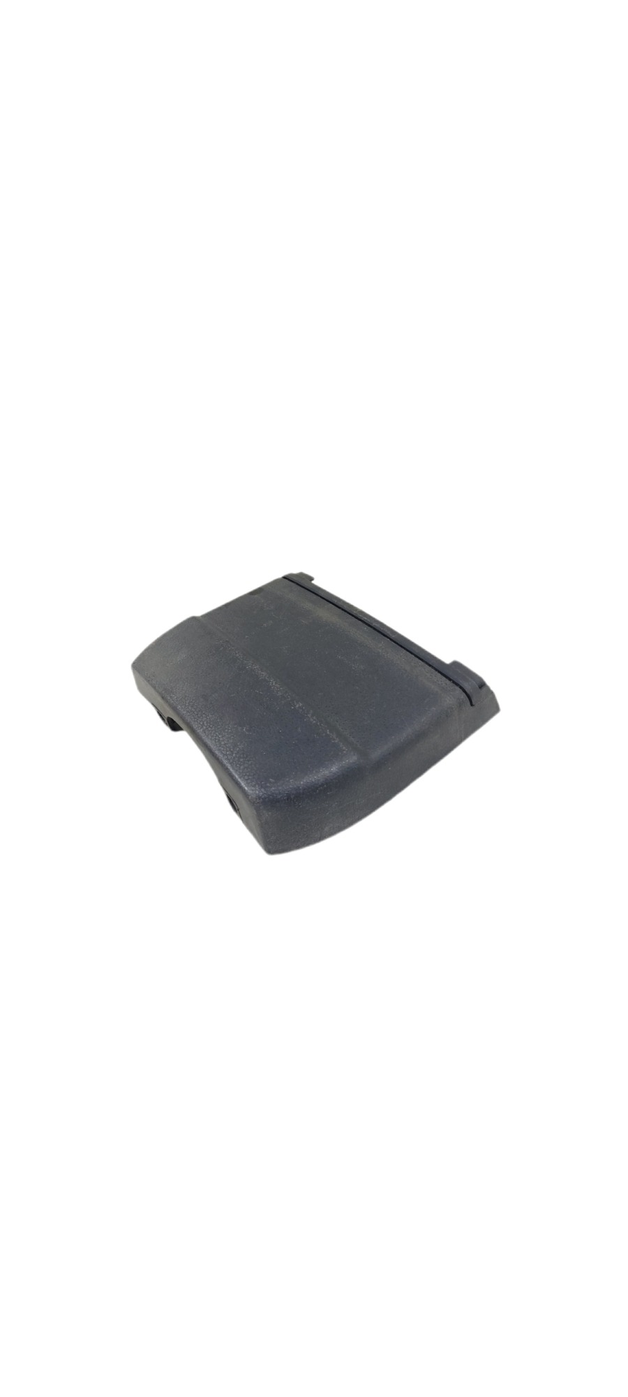 Acabamento Coluna Vw Constelation 2r2858560