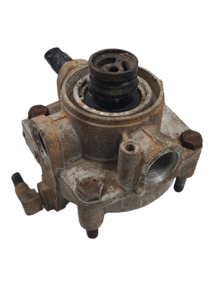 Valvula Rele Mb 1620 2