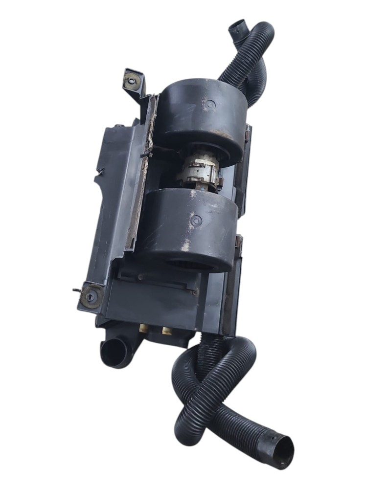 Caixa Ar Mb 4