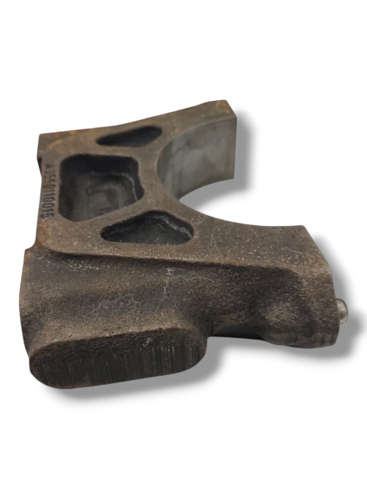 Mancal Motor MB 355/5 2